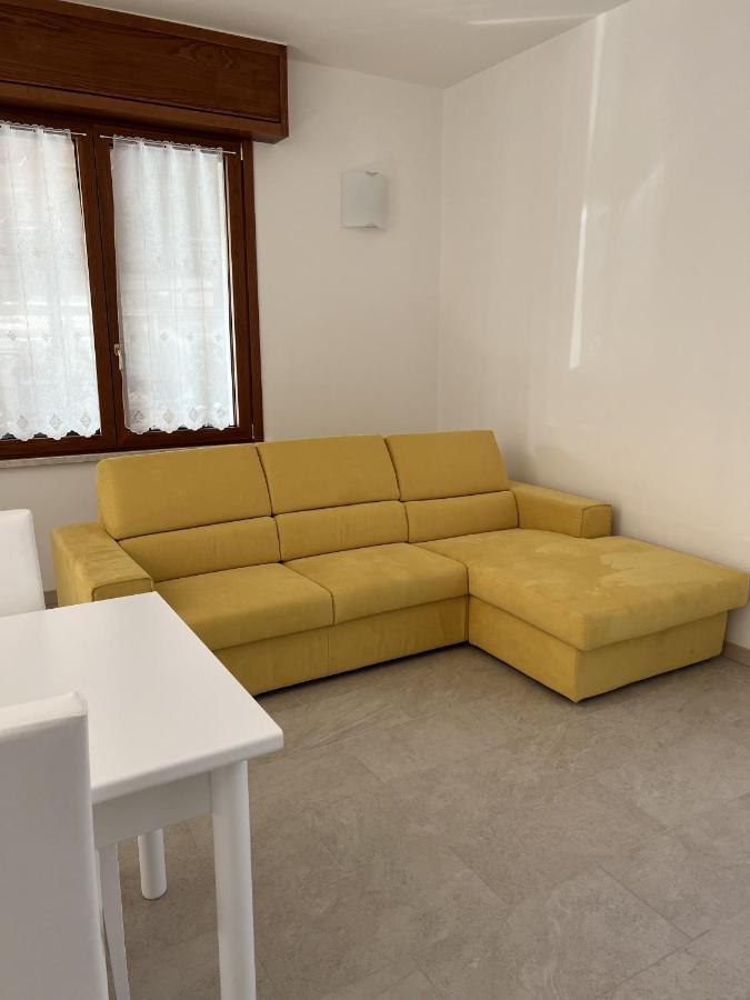 Il Timone Apartamento Toscolano Maderno Exterior foto
